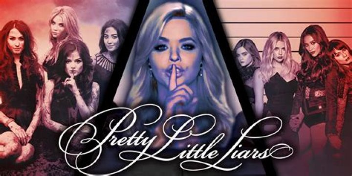 19 'Pretty Little Liars' Memes To Help You Get Through The Show's Unbearably Long Hiatus ·