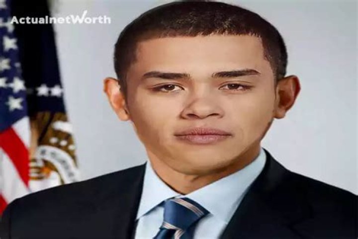 A Rising Star In The World Of Content Creation