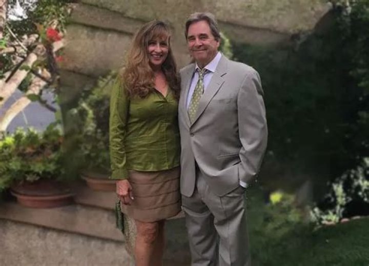 Everything to Know of Beau Bridges From Career to Family and Net Worth