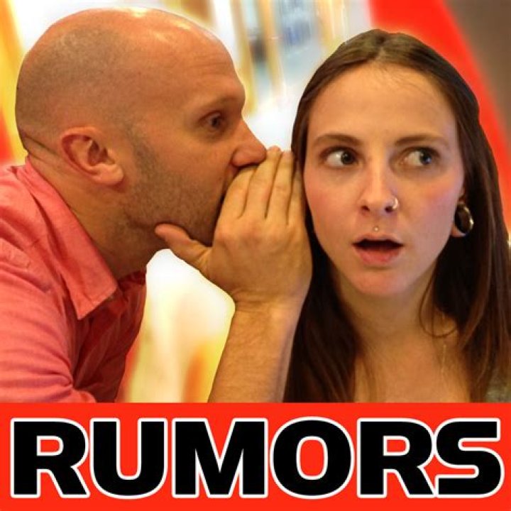 Exploring The Rumors And Truths
