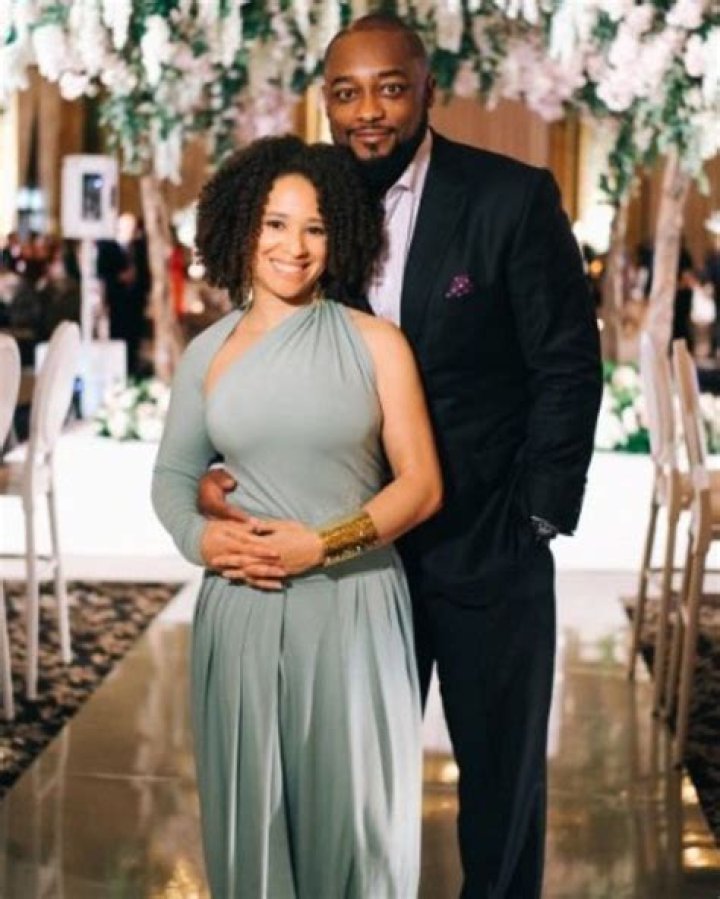 Mike Tomlin | Bio, Age, Net Worth, Relationship, Career
