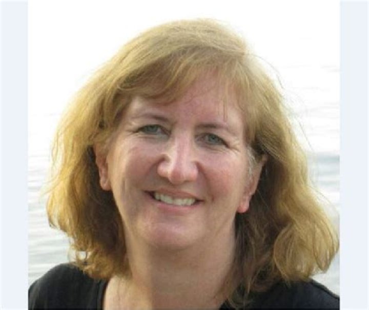 Obituary Irene Starrs Car Accident What Happened To Her? Age And Bio