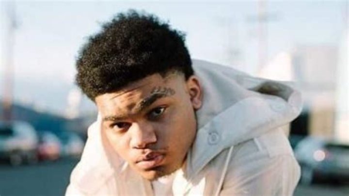 Rapper NoCap Bio, Age, Songs List, Instagram, Real Name, Net Worth