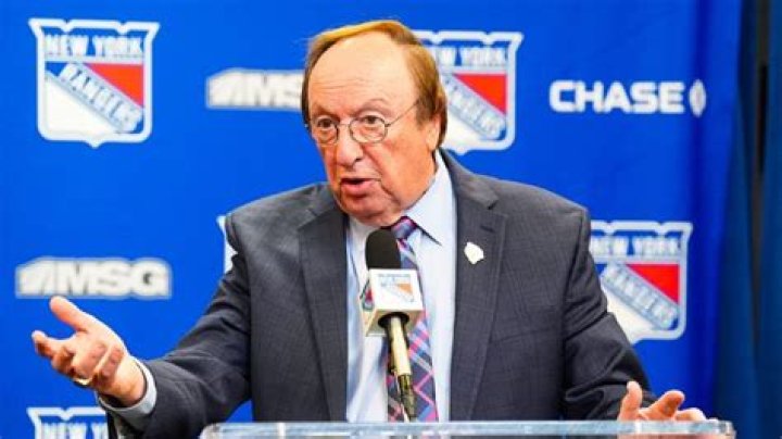 Sam Rosen