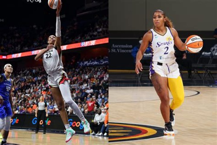 Secrets Of A Basketball Star's Fortune