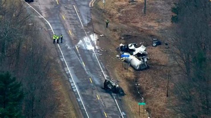 serra catholic van accident ·