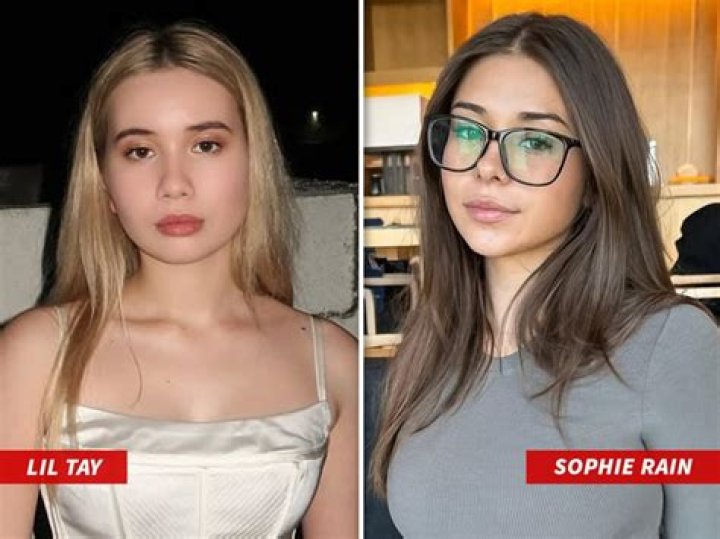 The Insider's Guide To The Avery Leigh OnlyFans Leak