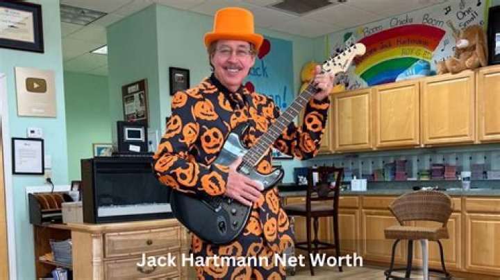 Thom Hartmann Net Worth - EchoDash
