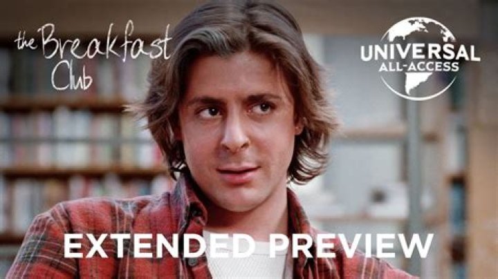 Uncover The Breakfast Club's Untold Stories And Insights