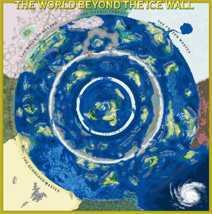 Unlocking The World Beyond The Screen