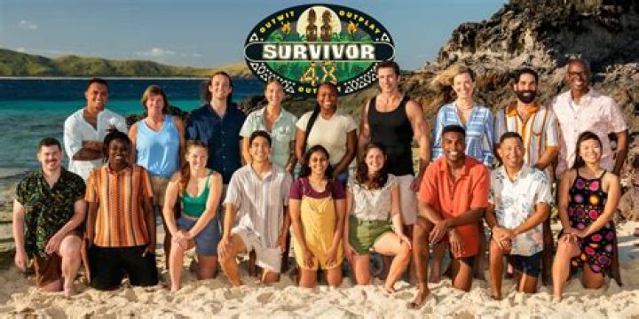 Unveiling Ashley Reeves' Survivor Journey And Marital Bliss: Exclusive Insights
