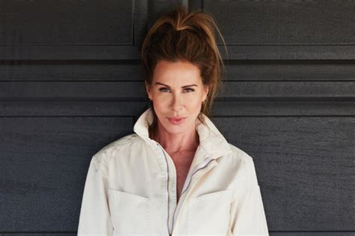 Unveiling Carole Radziwill Young: A Tapestry Of Discoveries