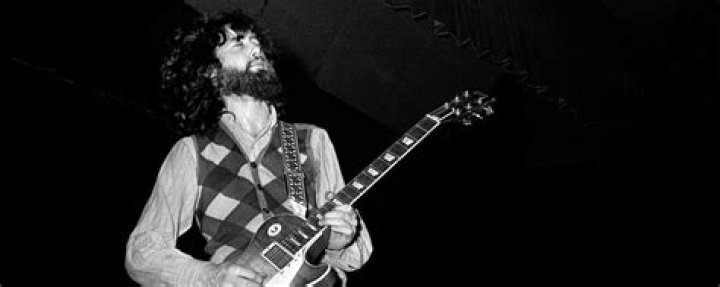 Unveiling Jimmy Page's Height: Discoveries And Insights
