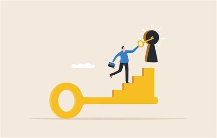 Unveiling The Brilliance Of Steven Ferrante: Unlocking Insights And Success