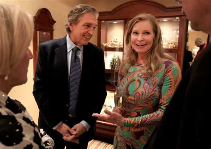 What is Albert DePrisco worth? Celebrity.fm #1 Official Stars, Business & People Network, Wi