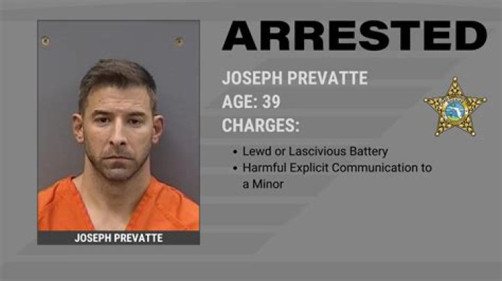 Who Is Kristen McAllister? Tabb High School Teacher Arrested For Sexual Assault ·