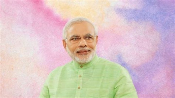 Who Is Prahlad Modi Brother Of PM Narendra Modi, His Age, Family, Occupation, Income, Net Worth